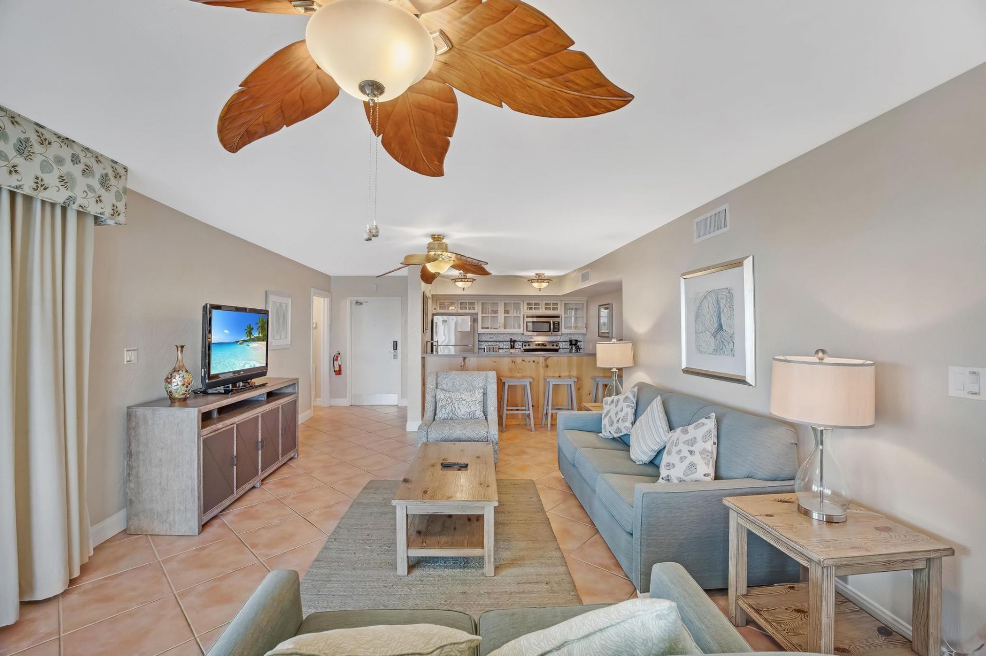 4303 Marina Villas Drive, Duck Key, FL 33050 Photo
