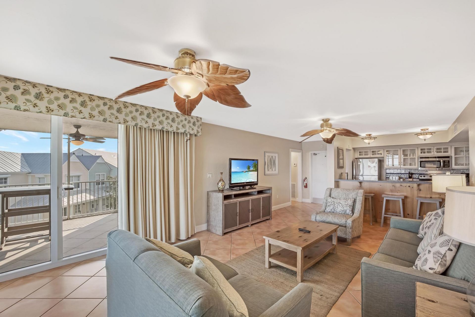 4303 Marina Villas Drive, Duck Key, FL 33050 Photo