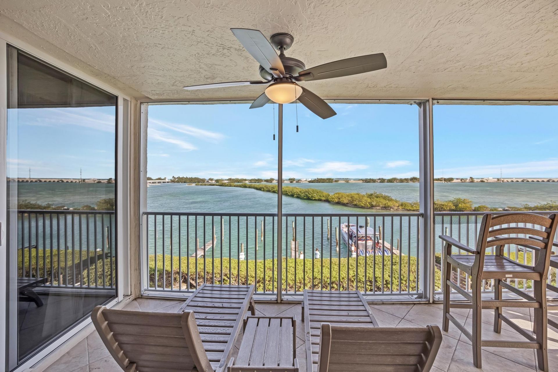 4303 Marina Villas Drive, Duck Key, FL 33050 Photo
