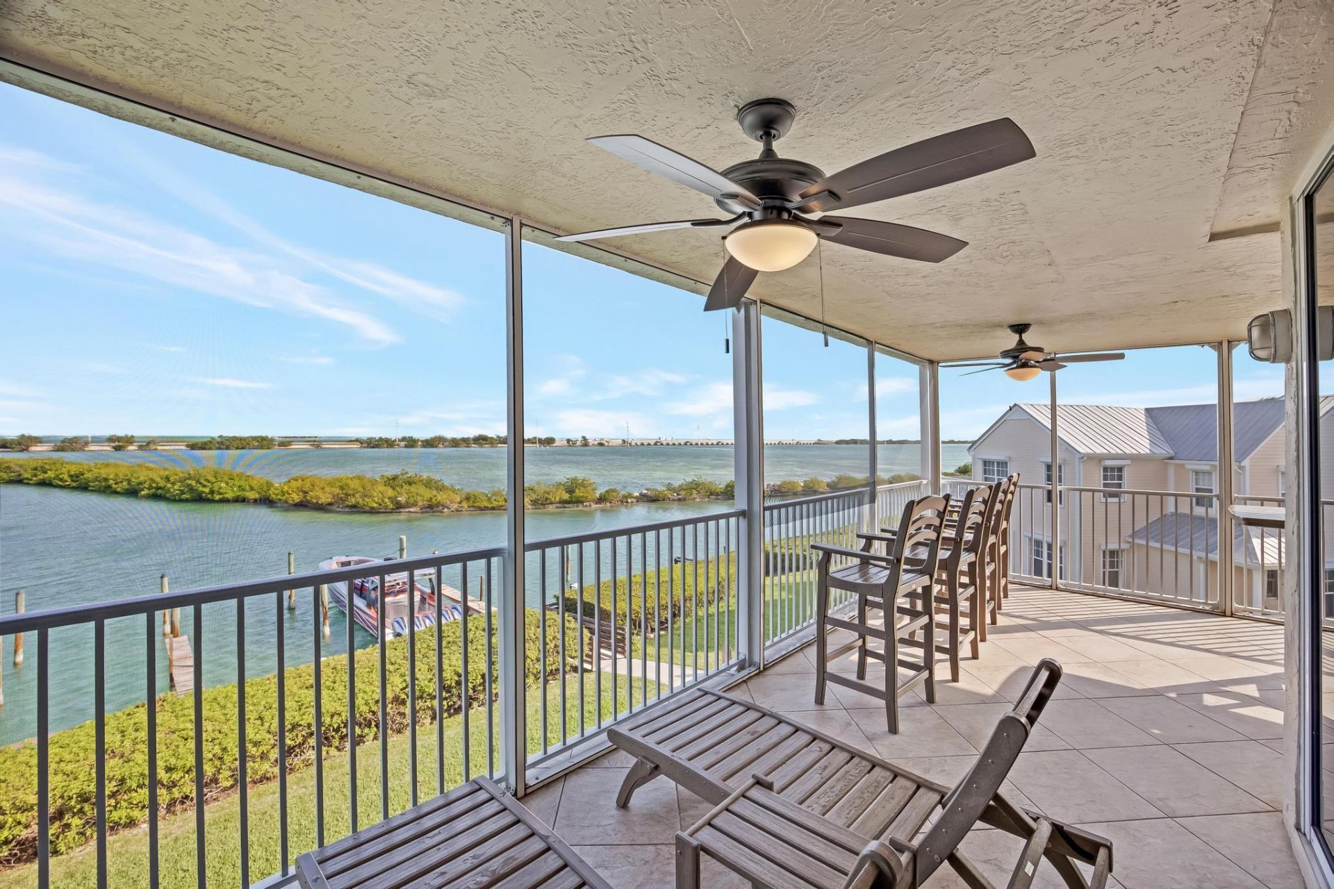 4303 Marina Villas Drive, Duck Key, FL 33050 Photo