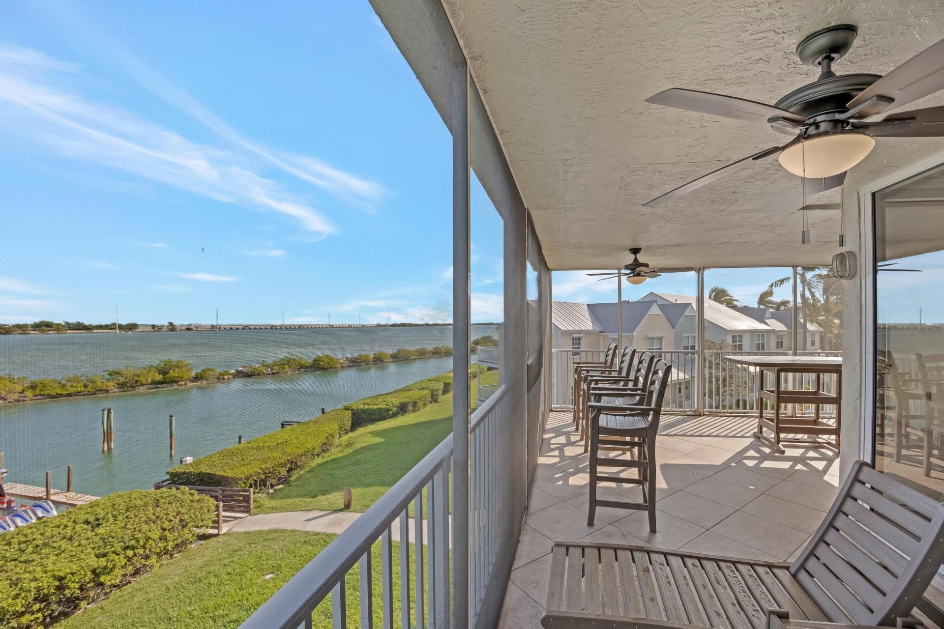 4303 Marina Villas Drive, Duck Key, FL 33050 Photo