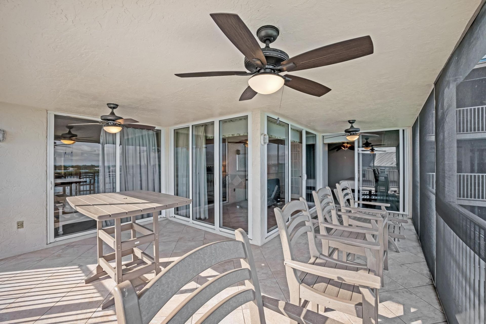 4303 Marina Villas Drive, Duck Key, FL 33050 Photo