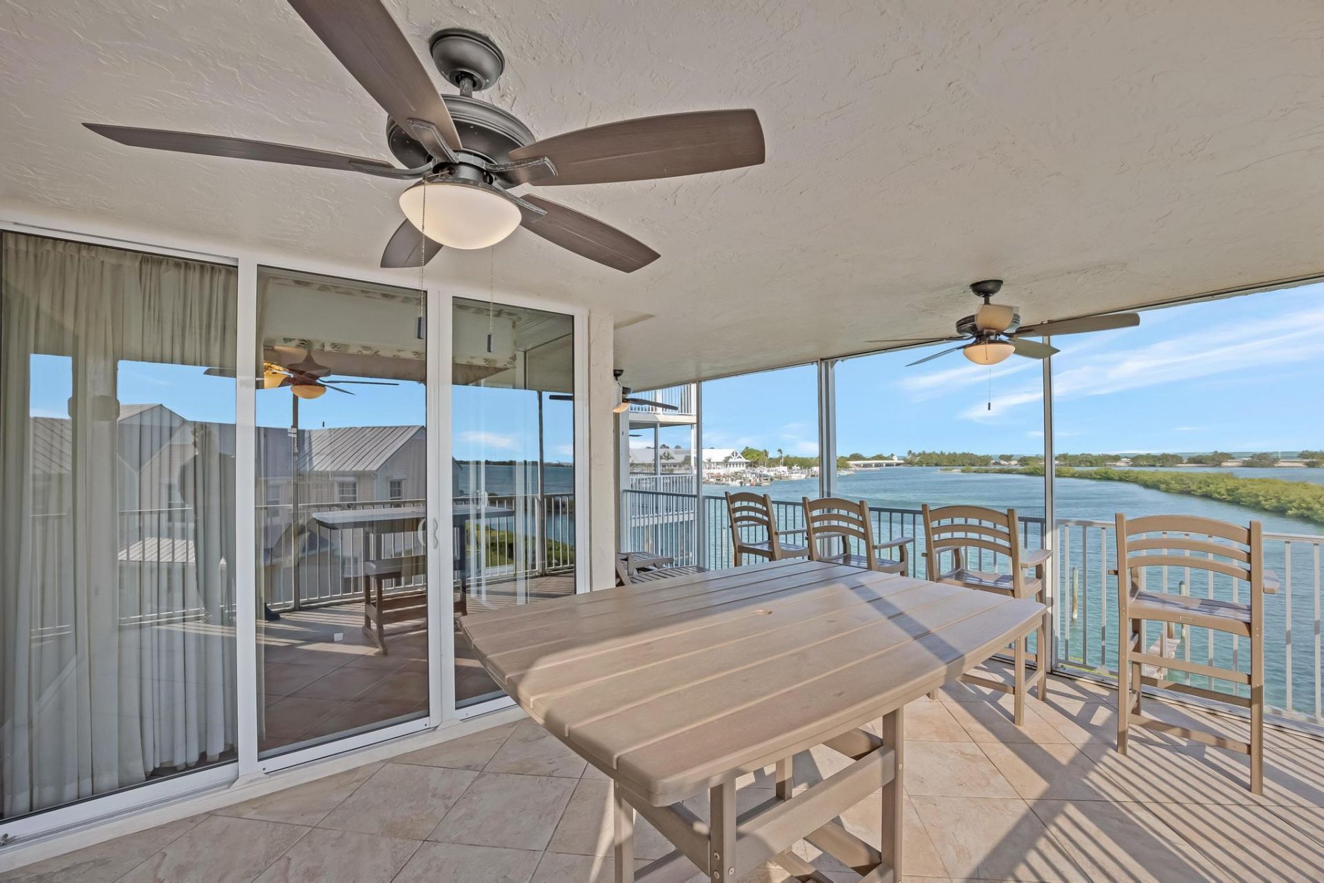 4303 Marina Villas Drive, Duck Key, FL 33050 Photo