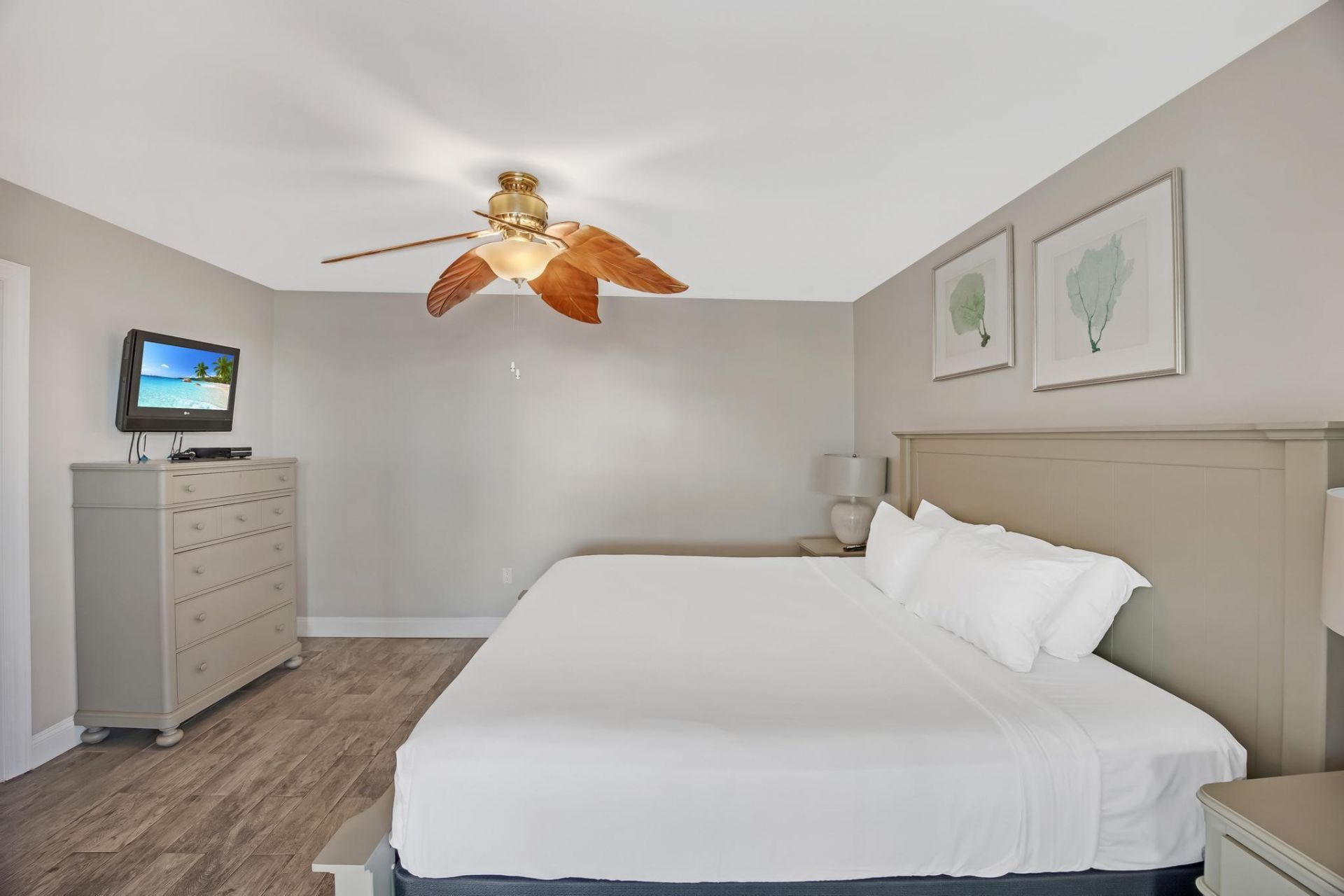 4303 Marina Villas Drive, Duck Key, FL 33050 Photo