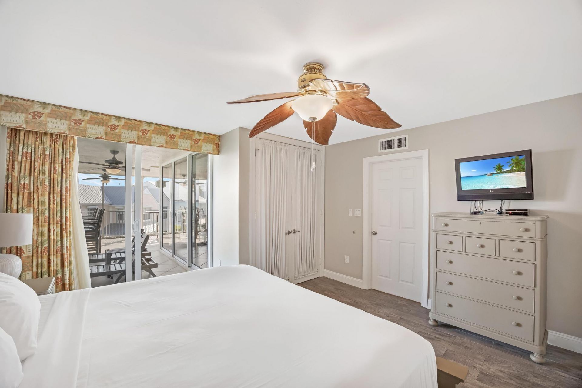 4303 Marina Villas Drive, Duck Key, FL 33050 Photo