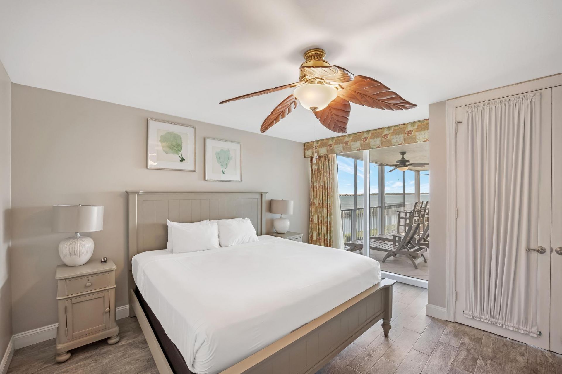 4303 Marina Villas Drive, Duck Key, FL 33050 Photo