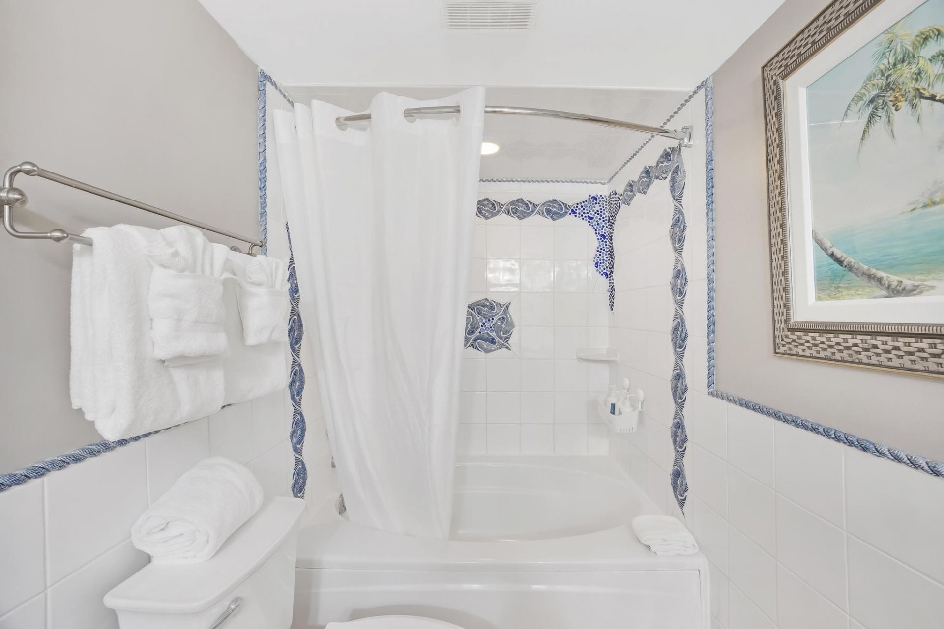 4303 Marina Villas Drive, Duck Key, FL 33050 Photo