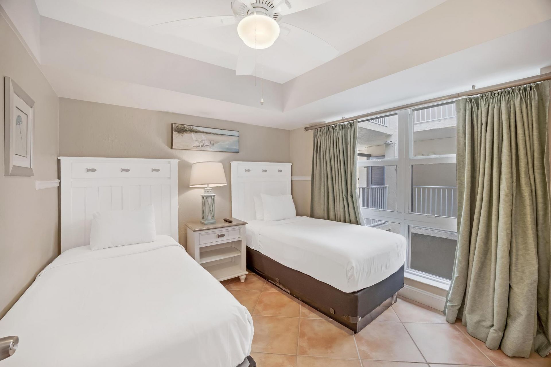 4303 Marina Villas Drive, Duck Key, FL 33050 Photo