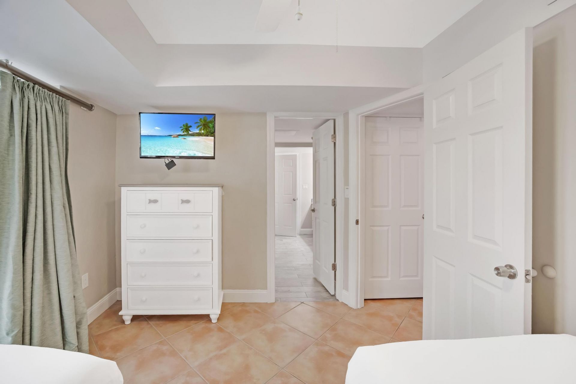 4303 Marina Villas Drive, Duck Key, FL 33050 Photo