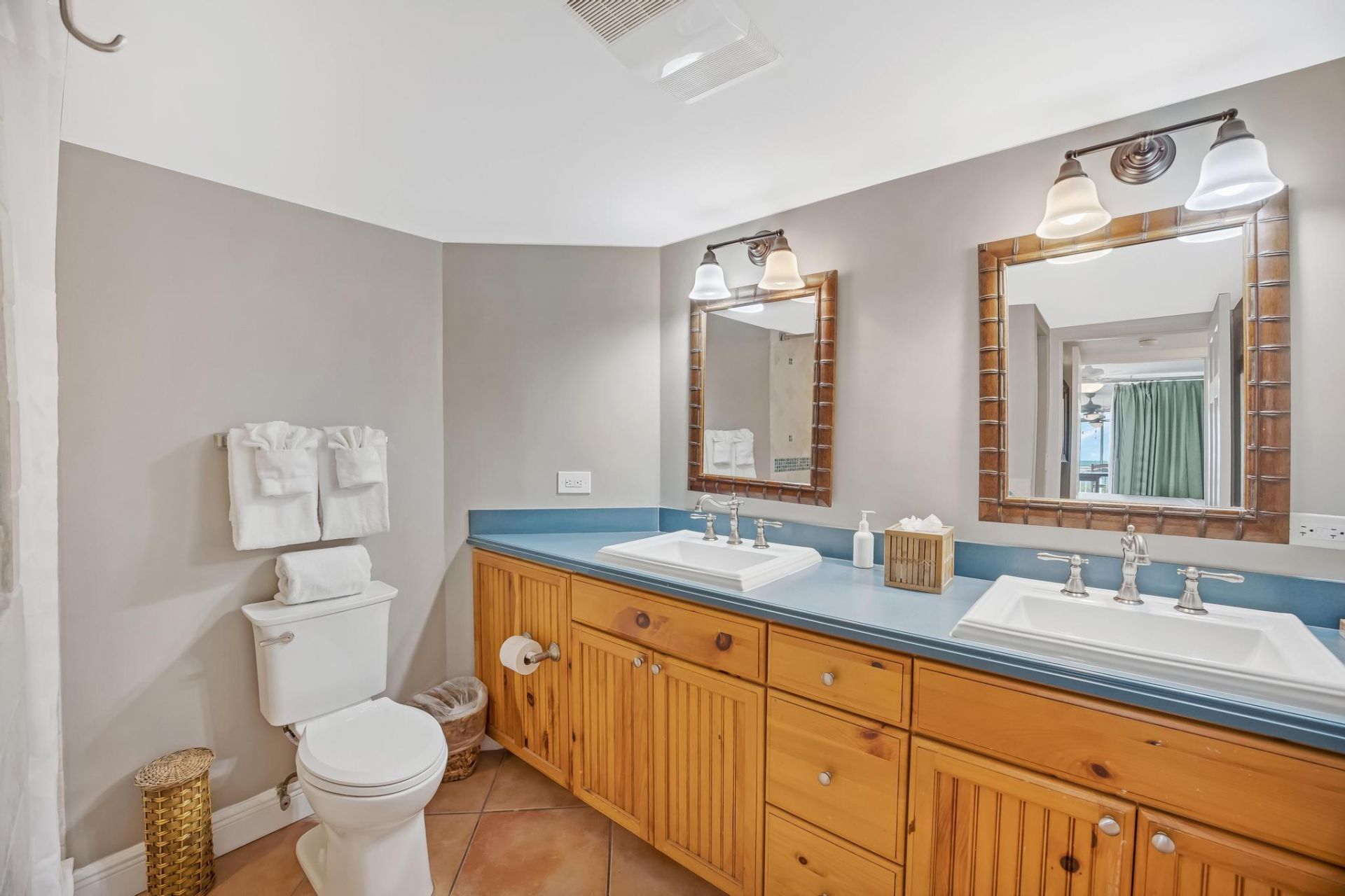 4303 Marina Villas Drive, Duck Key, FL 33050 Photo