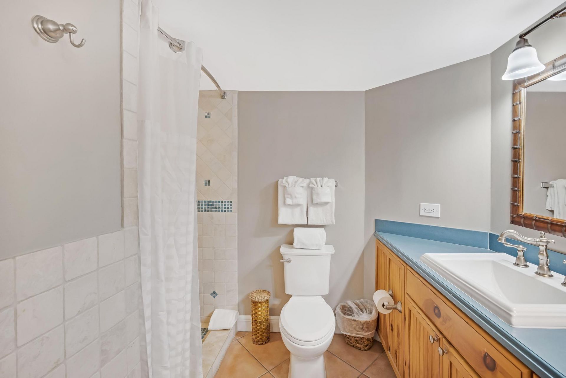 4303 Marina Villas Drive, Duck Key, FL 33050 Photo
