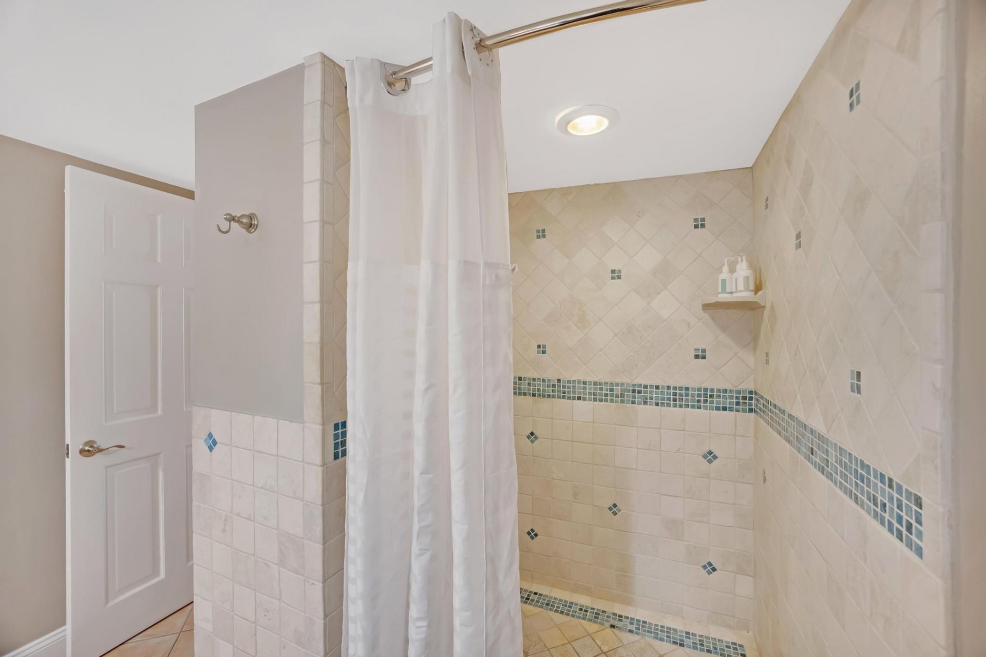 4303 Marina Villas Drive, Duck Key, FL 33050 Photo
