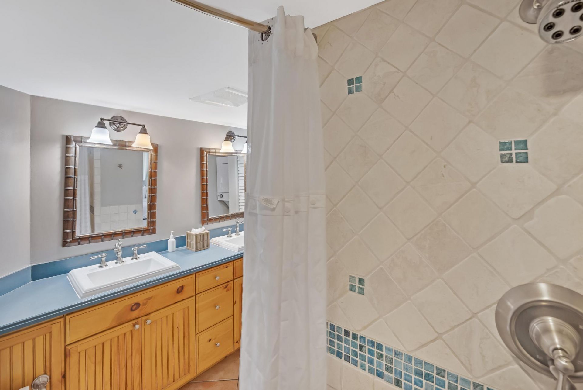 4303 Marina Villas Drive, Duck Key, FL 33050 Photo