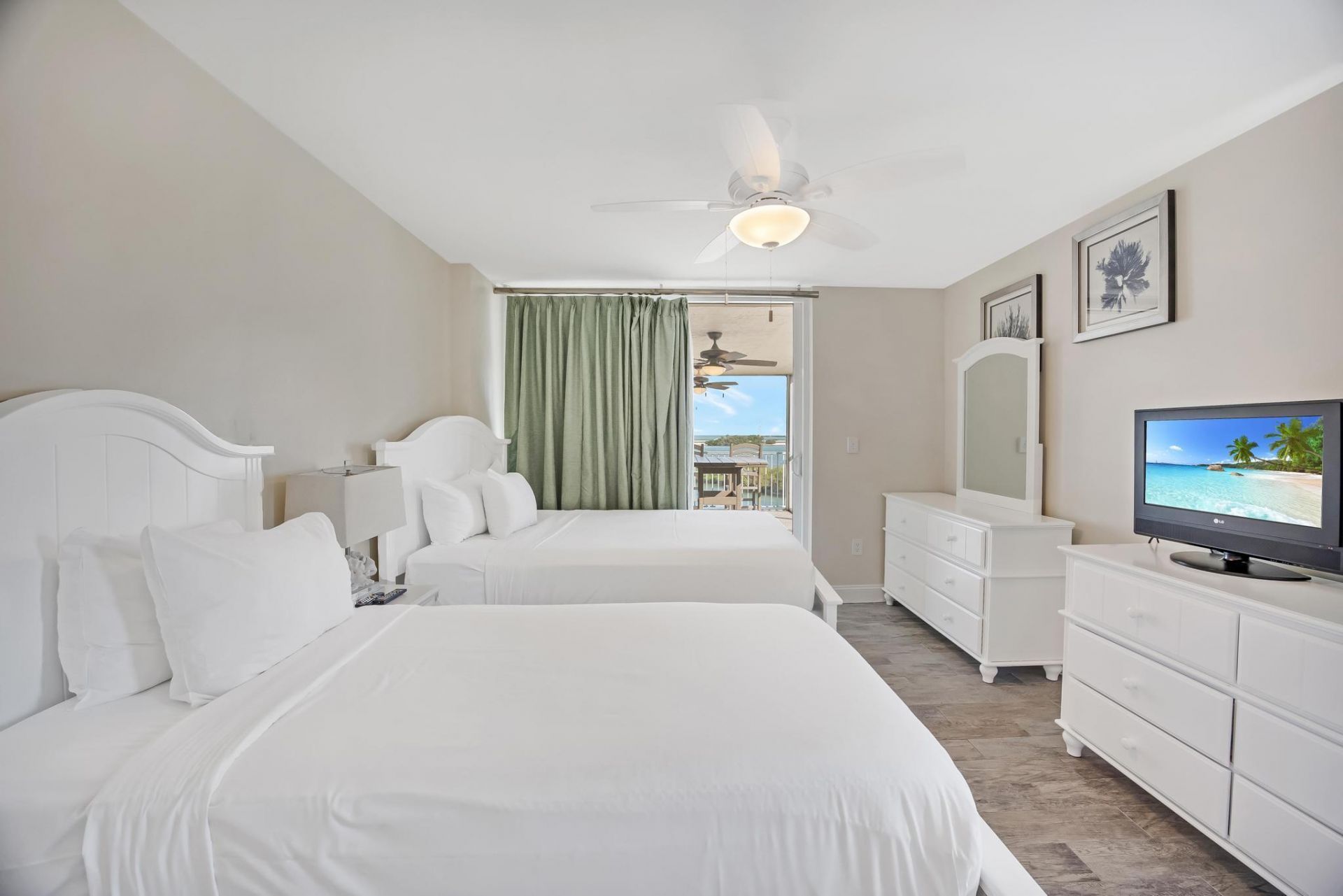 4303 Marina Villas Drive, Duck Key, FL 33050 Photo