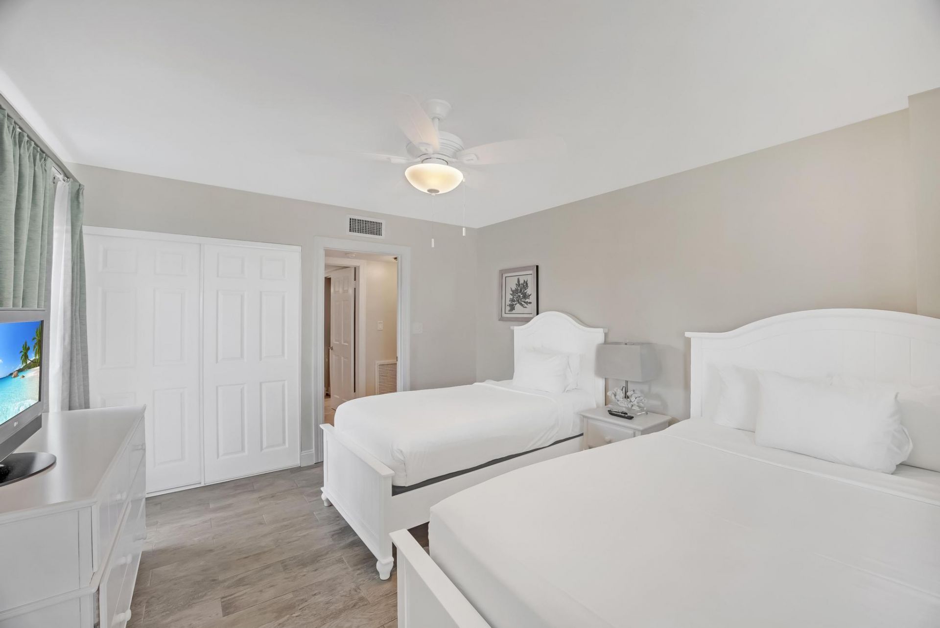 4303 Marina Villas Drive, Duck Key, FL 33050 Photo
