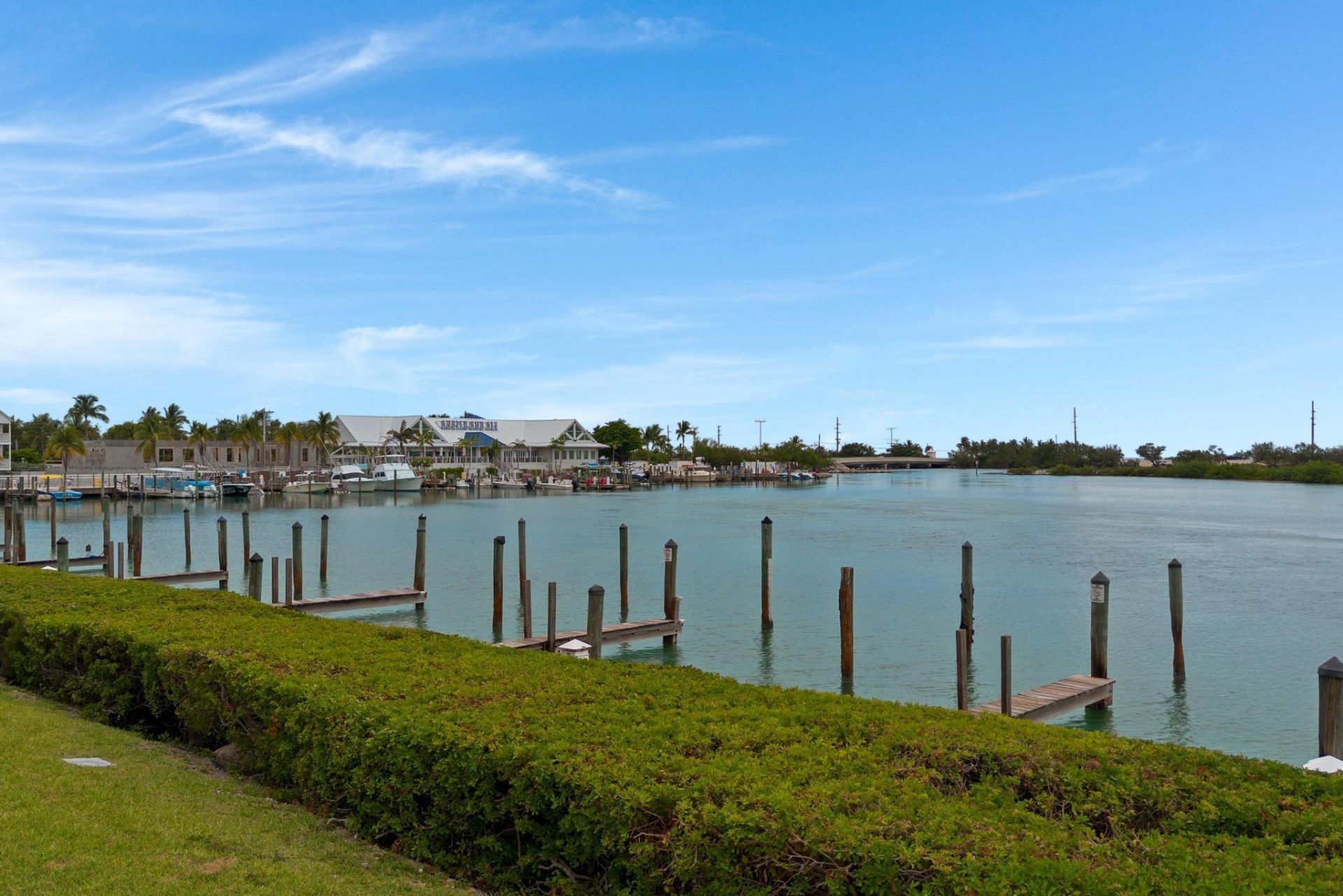 4303 Marina Villas Drive, Duck Key, FL 33050 Photo