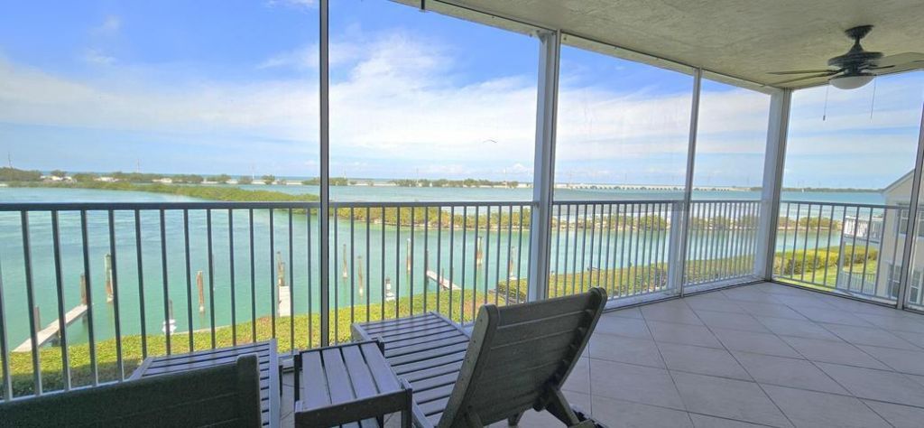 4303 Marina Villas Drive, Duck Key, FL 33050 Photo
