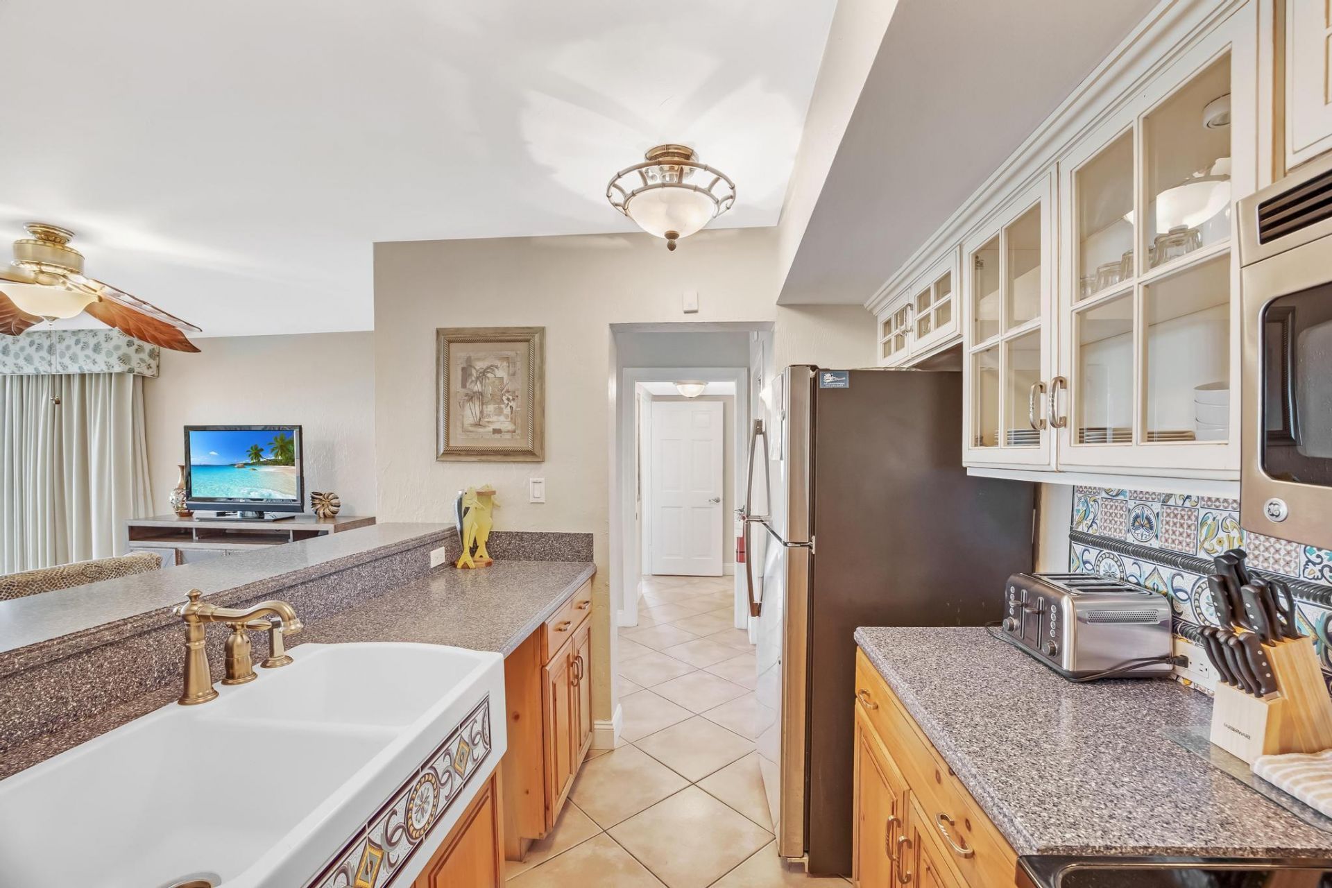 4303 Marina Villas Drive, Duck Key, FL 33050 Photo
