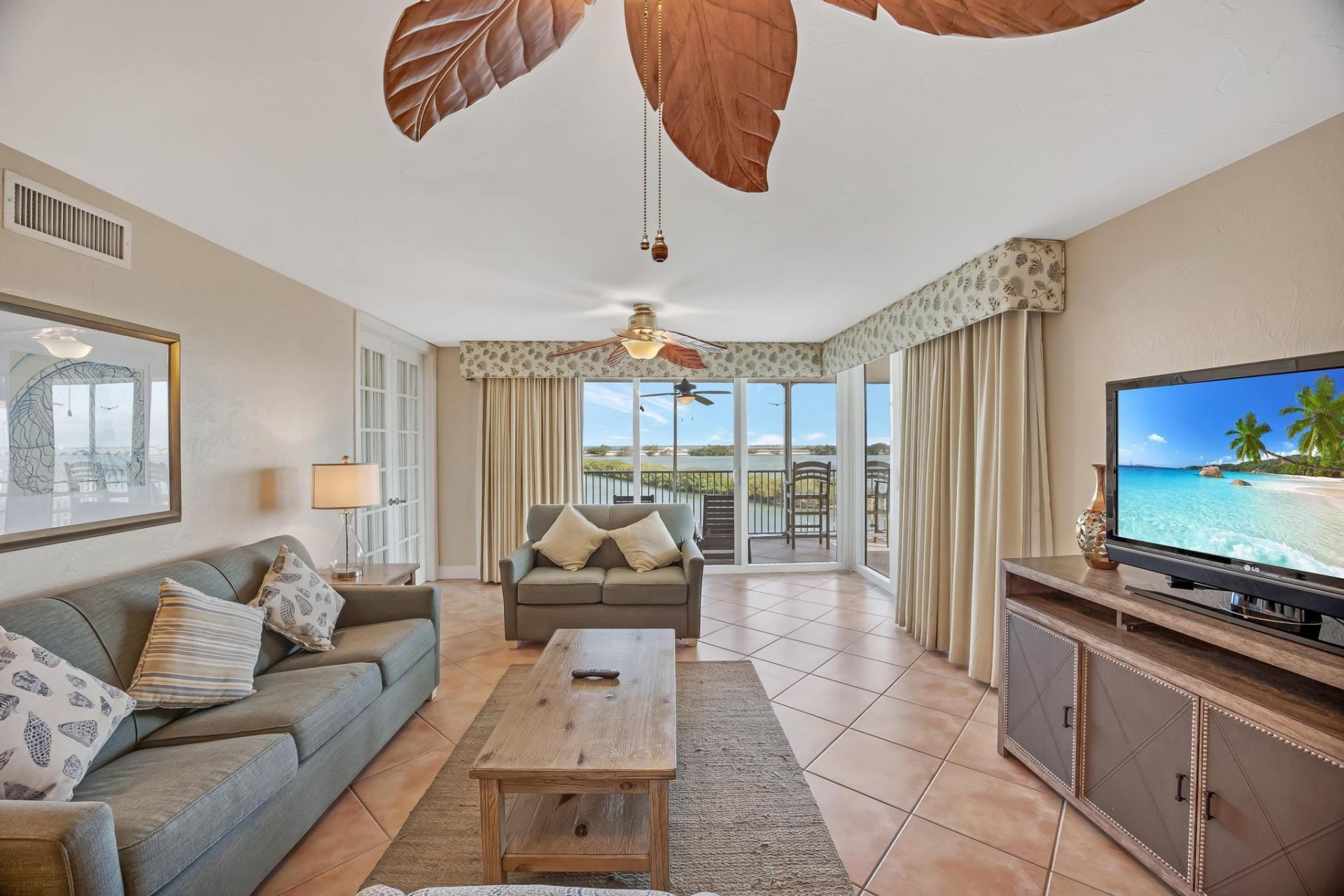 4303 Marina Villas Drive, Duck Key, FL 33050 Photo