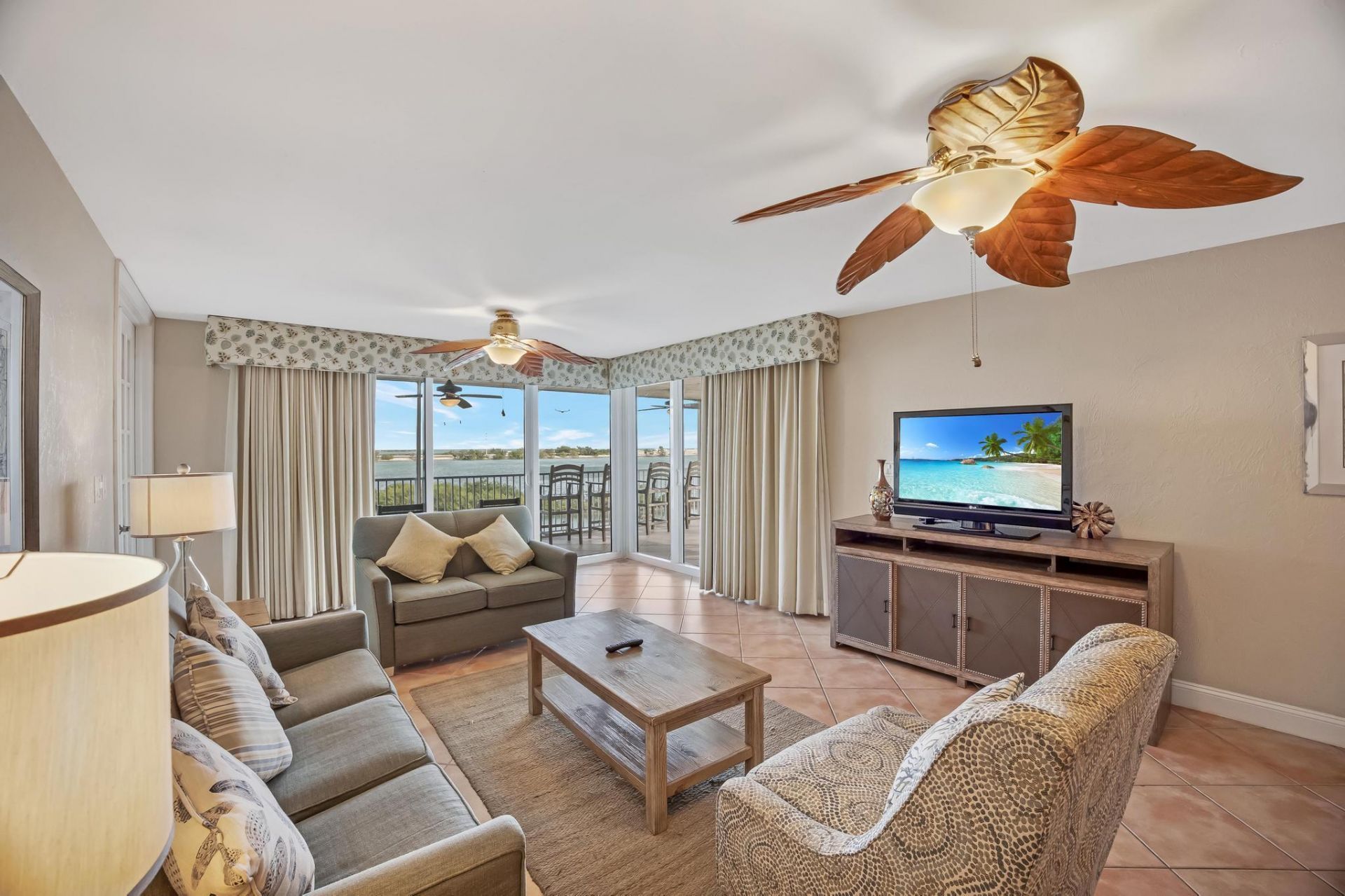 4303 Marina Villas Drive, Duck Key, FL 33050 Photo