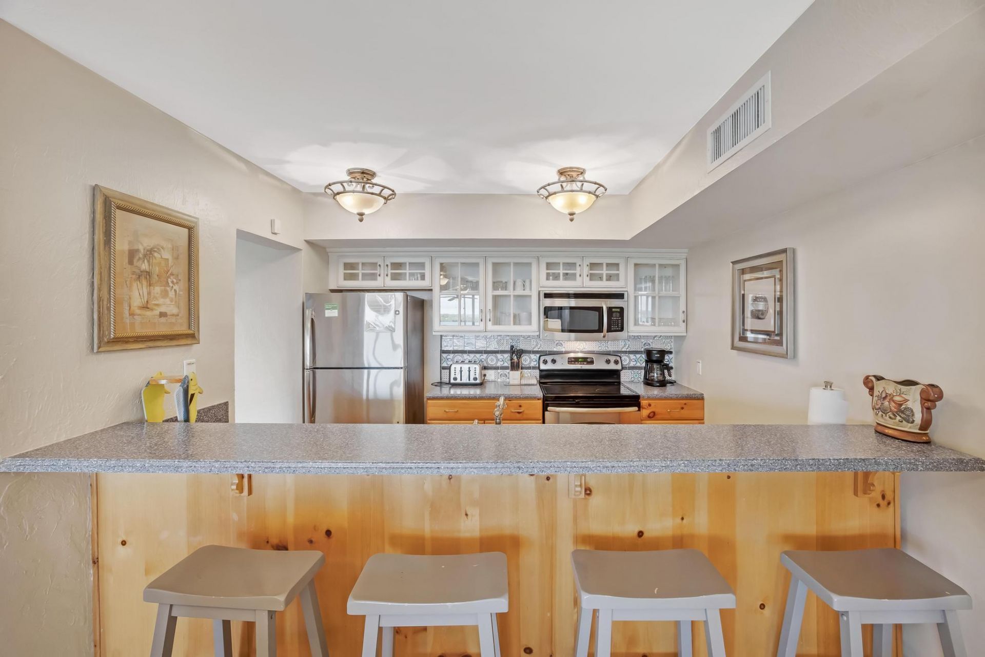 4303 Marina Villas Drive, Duck Key, FL 33050 Photo