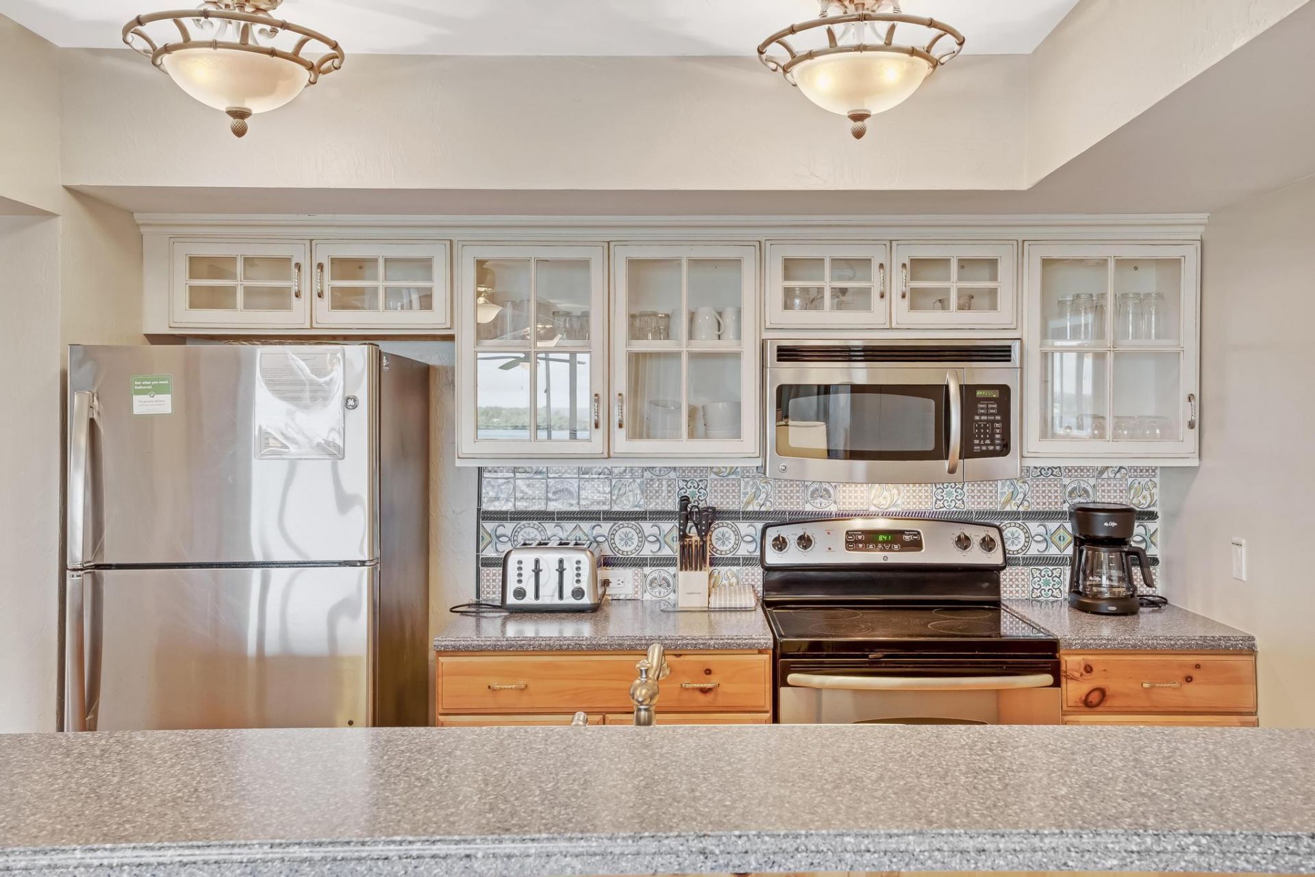 4303 Marina Villas Drive, Duck Key, FL 33050 Photo