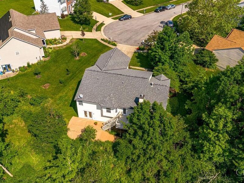 5214 Taylor Lake Lane, Liberty Township, OH 45044 Photo 36
