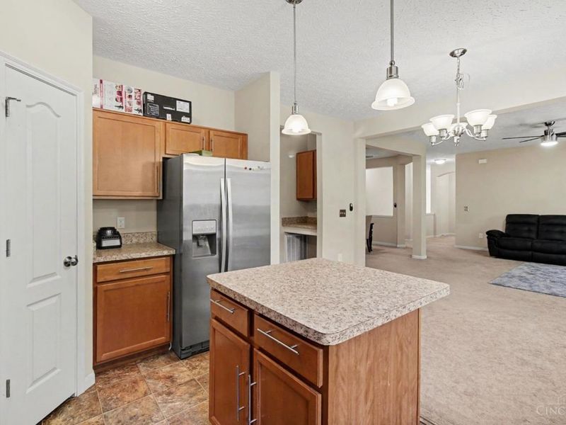 1028 Lost Crossing, Springfield Twp., OH 45231 Photo 7