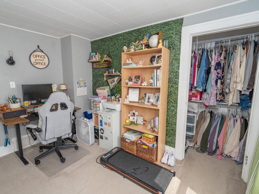 Property Image 28