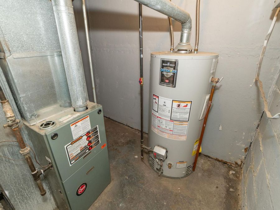 Property Image 30