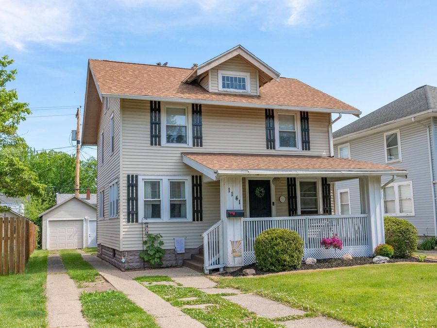 Property Image 6