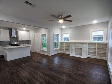 1333 S Fitzhugh Avenue , Dallas, TX 75223