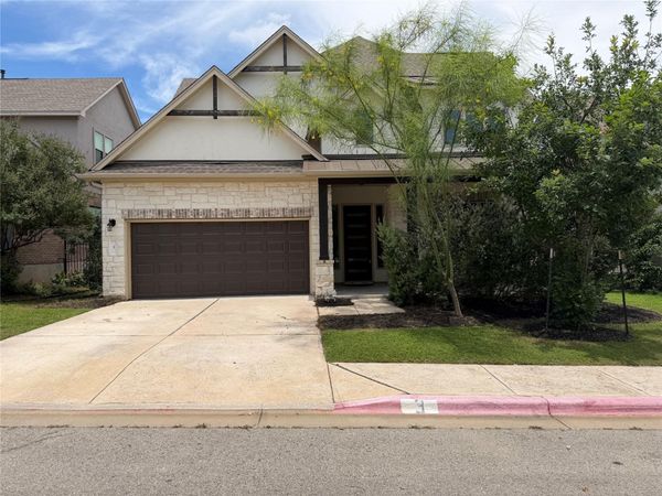 3600 Brushy Creek RD , Unit 3, Cedar Park, TX 78613