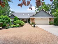 home photo