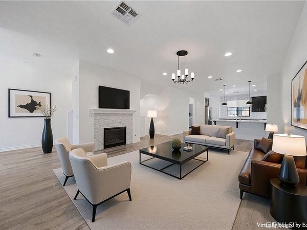 10852 Sonoma, Garden Grove, CA 92843