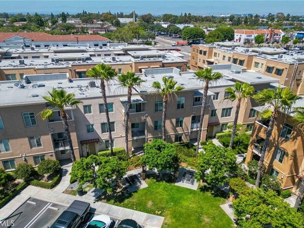10852 Sonoma, Garden Grove, CA 92843