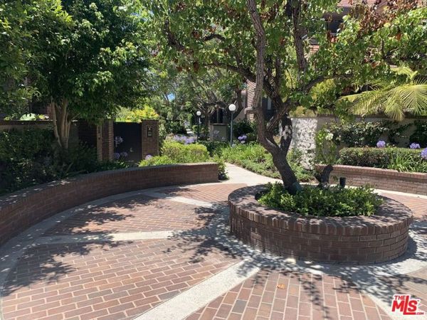4535 Alla Road, Unit 1, Marina Del Rey, CA 90292