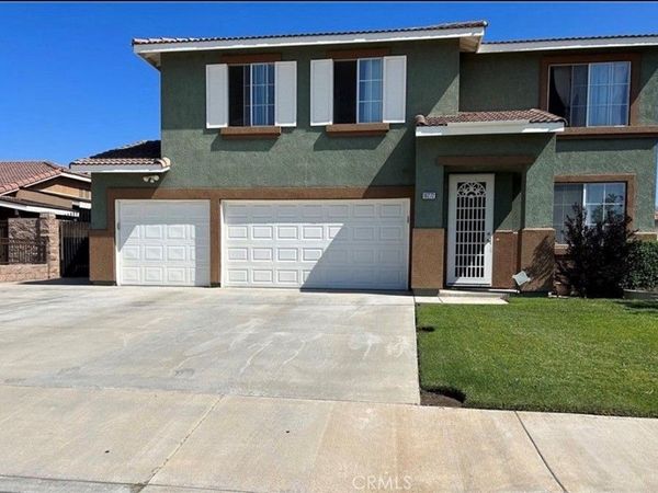 16272 Emma, Moreno Valley, CA 92551