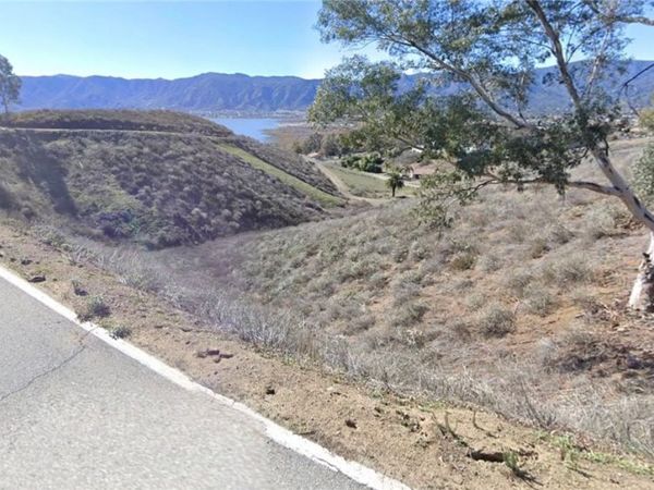 0 skyline, Lake Elsinore, CA 92530