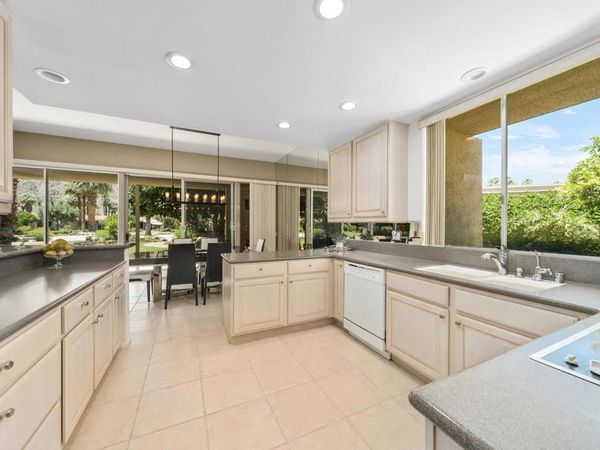 76895 Lark Drive, Indian Wells, CA 92210