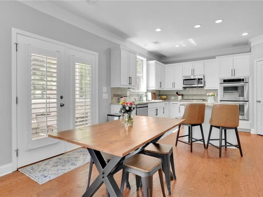 Property Image 36