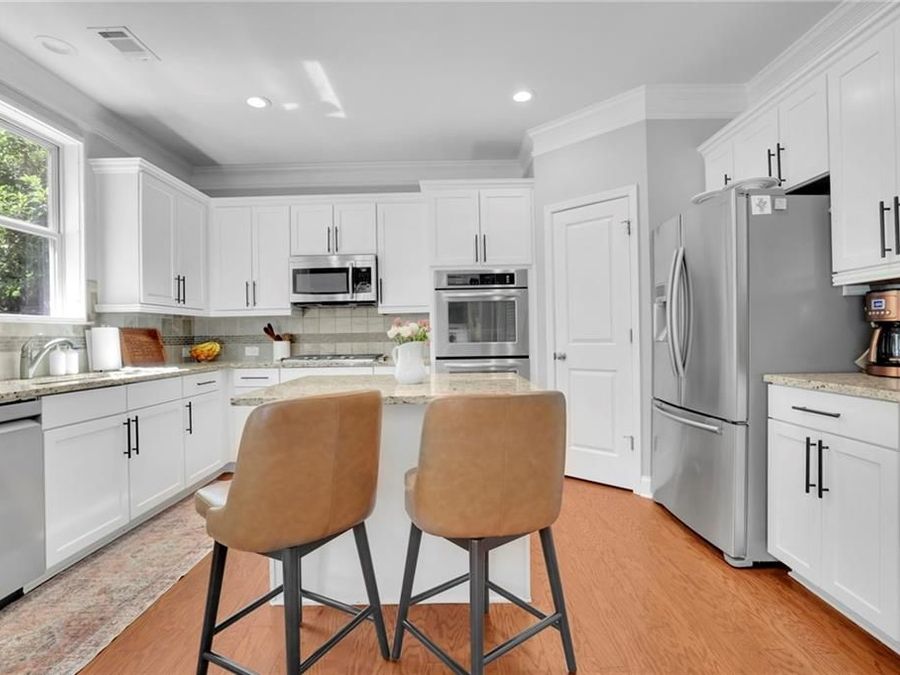 Property Image 37