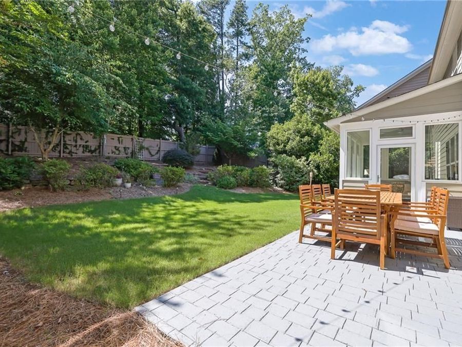 Property Image 44