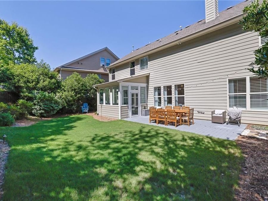 Property Image 45