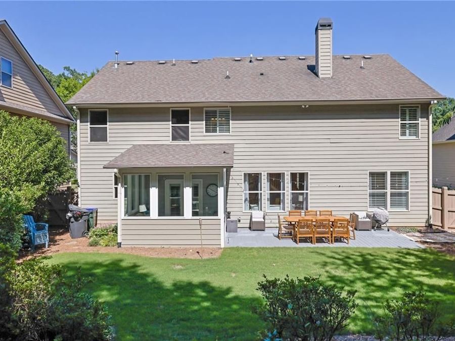 Property Image 46