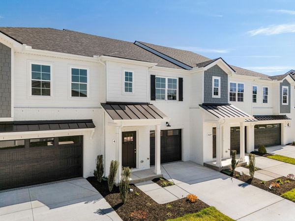4337 Calusa Dr , Murfreesboro, TN 37127