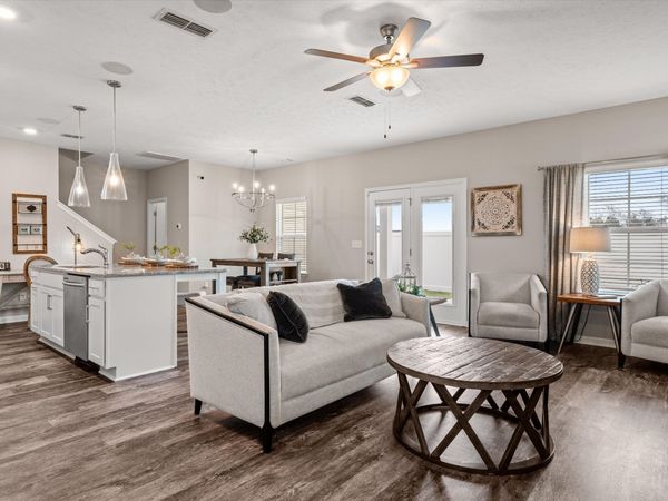 4325 Calusa Dr , Murfreesboro, TN 37127