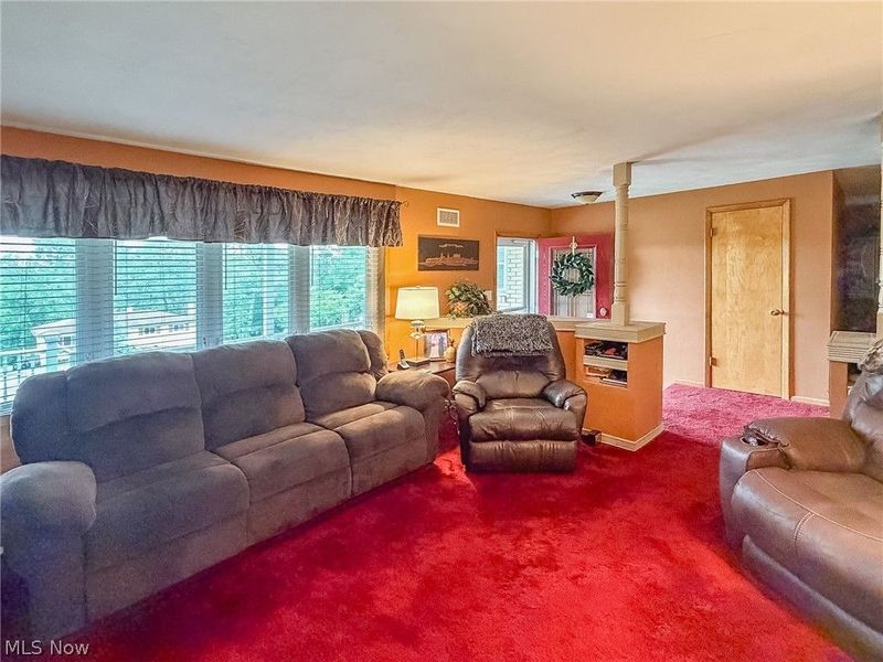 761 Della Drive, Bloomingdale, OH 43910 Photo 11
