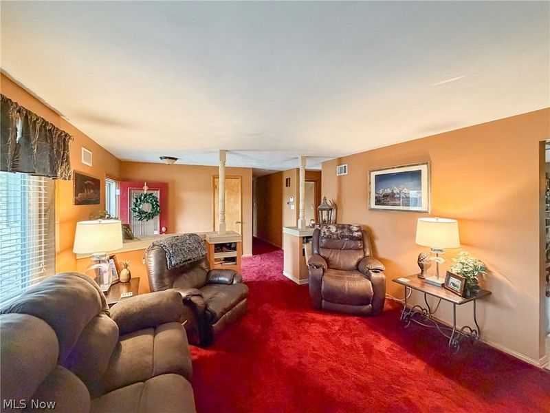 761 Della Drive, Bloomingdale, OH 43910 Photo 12