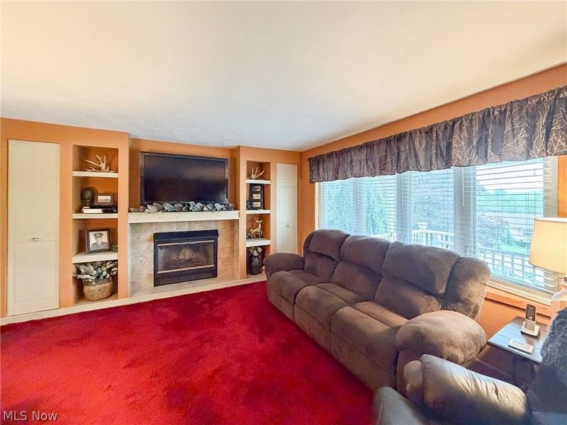 761 Della Drive, Bloomingdale, OH 43910 Photo 13